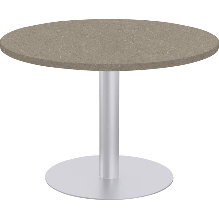 Special-T Sienna Cafe Table - SCTSIEN36ET