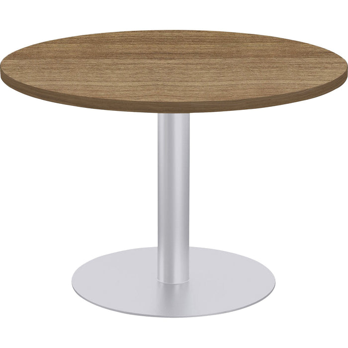 Special-T Sienna Cafe Table - SCTSIEN36RC