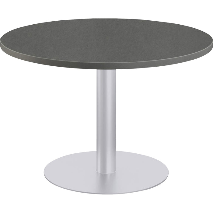 Special-T Sienna Cafe Table - SCTSIEN36SM