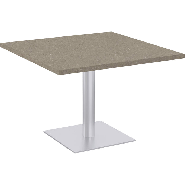 Special-T Sienna Cafe Table - SCTSIEN4242ET