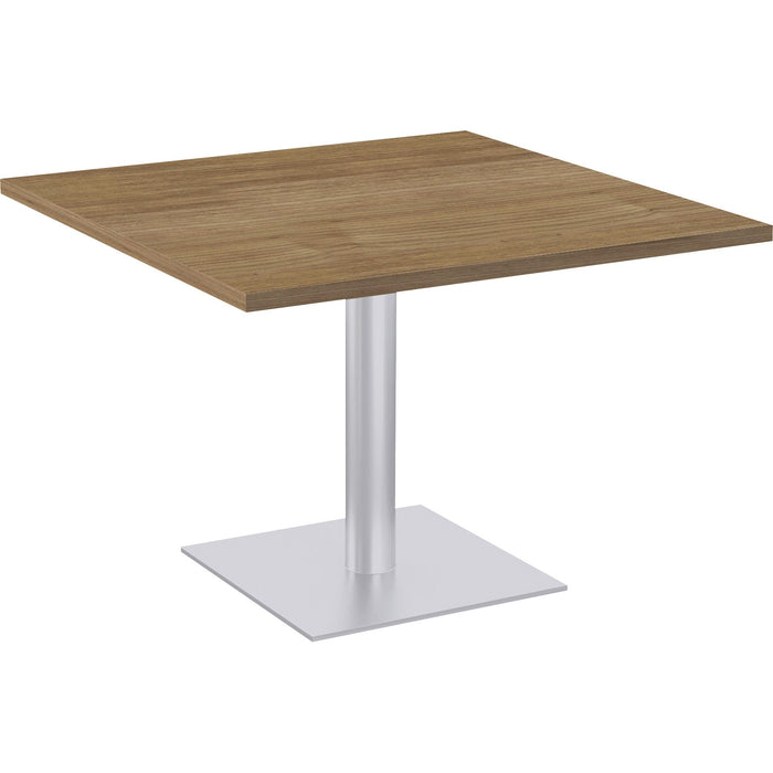 Special-T Sienna Cafe Table - SCTSIEN4242RC