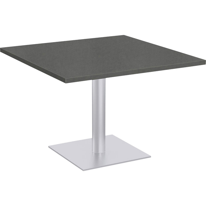 Special-T Sienna Cafe Table - SCTSIEN4242SM