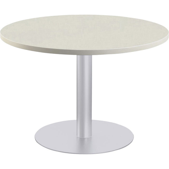 Special-T Sienna Bar-height Cafe Table - SCTSIEN42BHCL