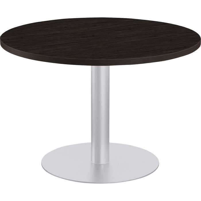 Special-T Sienna Bar-height Cafe Table - SCTSIEN42BHER
