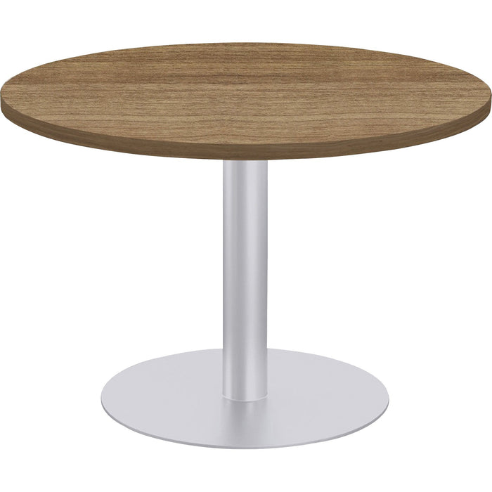 Special-T Sienna Bar-height Cafe Table - SCTSIEN42BHRC