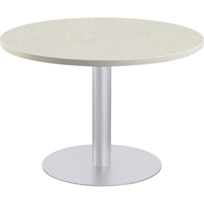 Special-T Sienna Cafe Table - SCTSIEN42CL