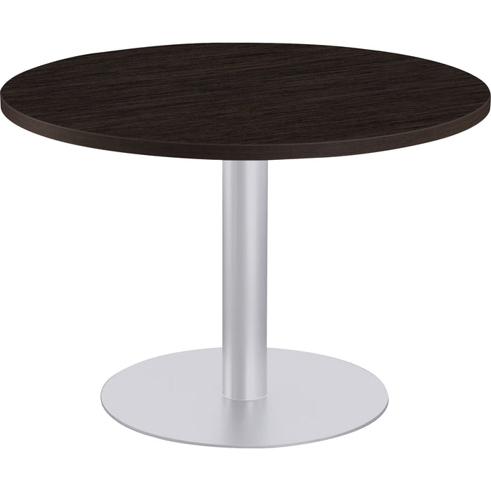 Special-T Sienna Cafe Table - SCTSIEN42ER