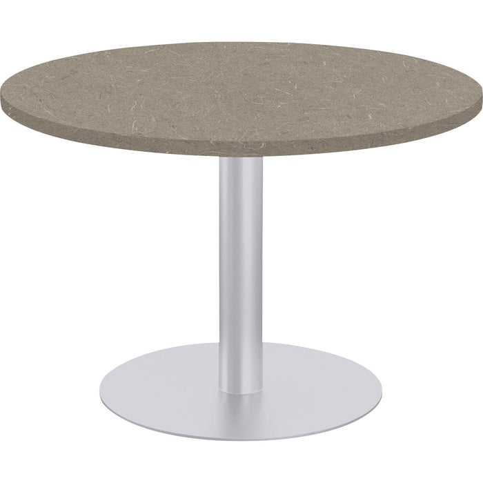 Special-T Sienna Cafe Table - SCTSIEN42ET
