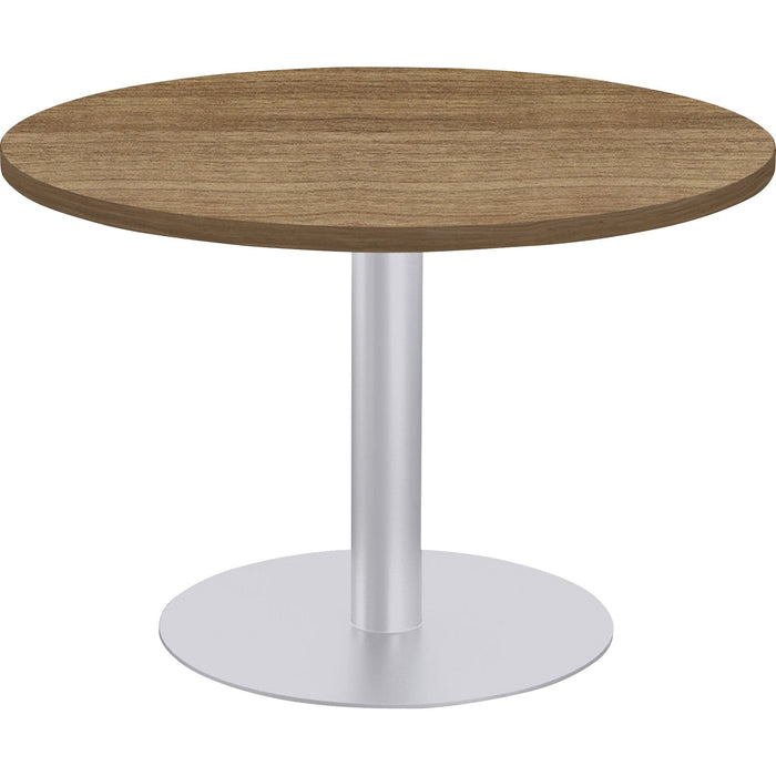 Special-T Sienna Cafe Table - SCTSIEN42RC
