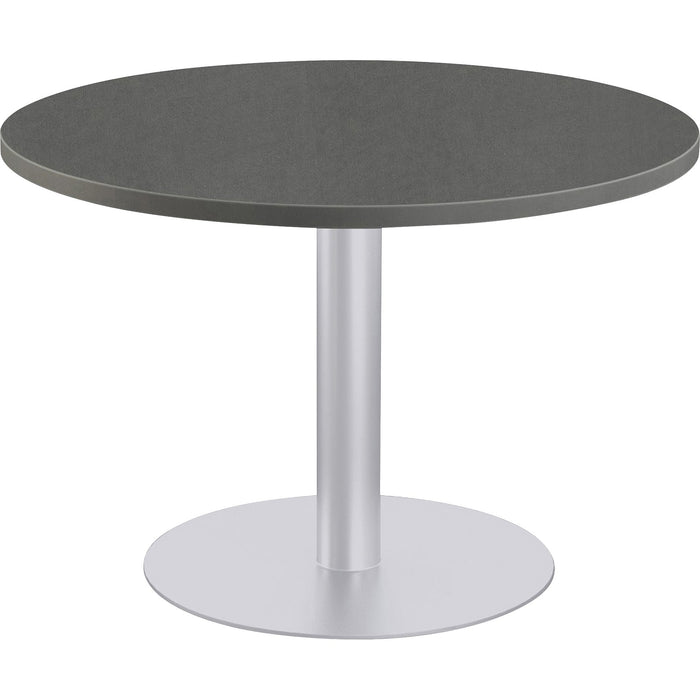 Special-T Sienna Cafe Table - SCTSIEN42SM