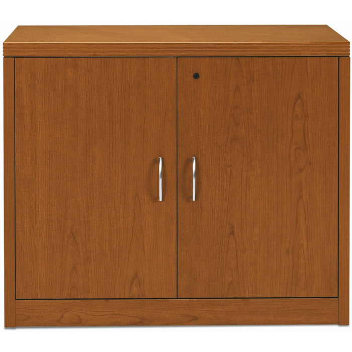 HON Valido H115291 Storage Cabinet - HON115291ACHH