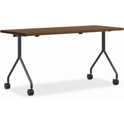 HON Between HMPT2472NS Nesting Table - HONPT2472NSPINC The HON Company