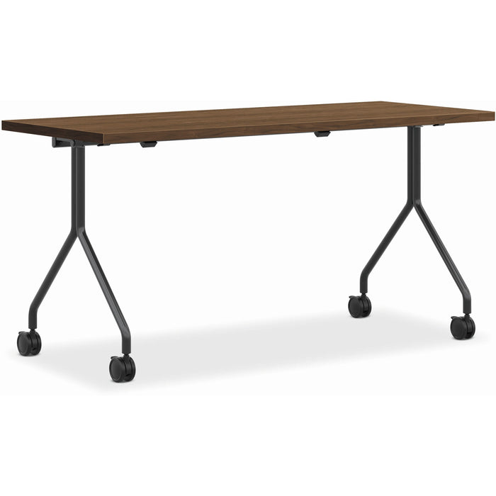 HON Between HMPT2472NS Nesting Table - HONPT2472NSPINC The HON Company