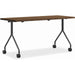 HON Between HMPT2472NS Nesting Table - HONPT2472NSPINC The HON Company