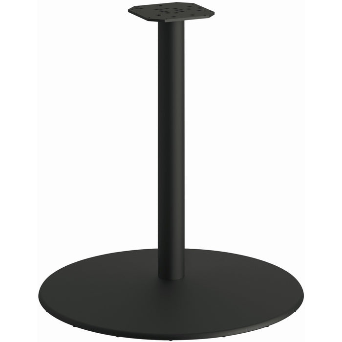 HON Between HBTTD30 Table Base - HONHBTTD30P6P