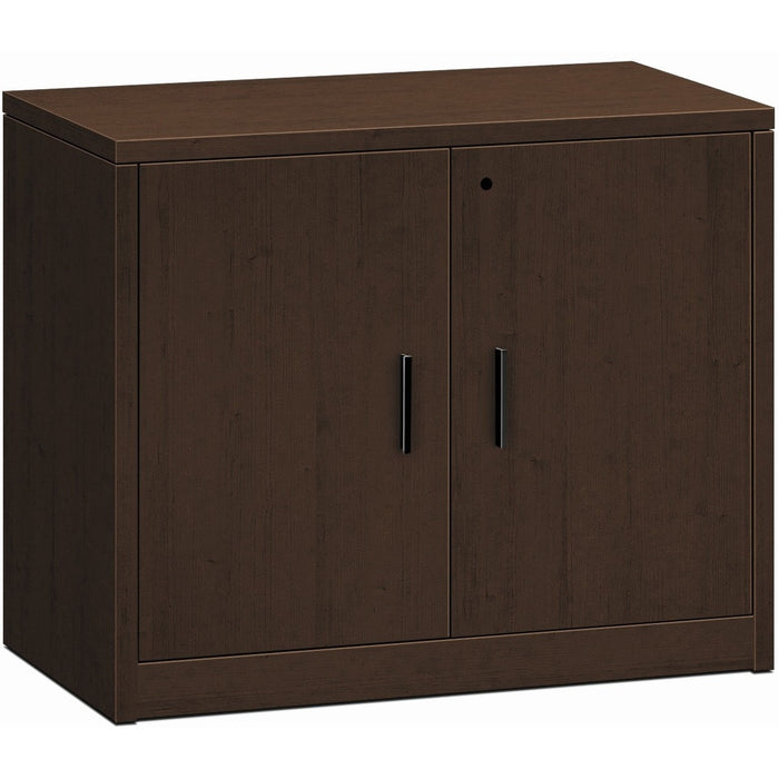 HON 10500 H105291 Storage Cabinet - HON105291MOMO