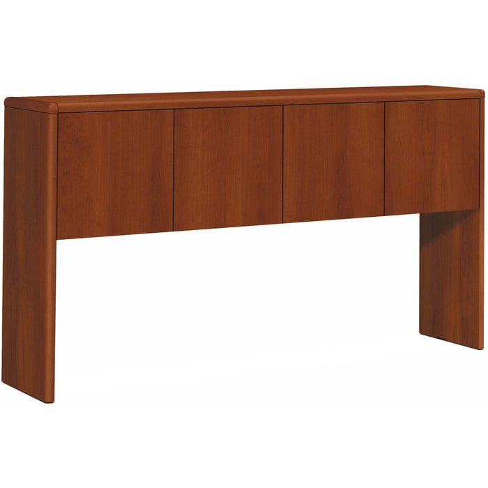 HON H10734 Hutch - HON10734CO