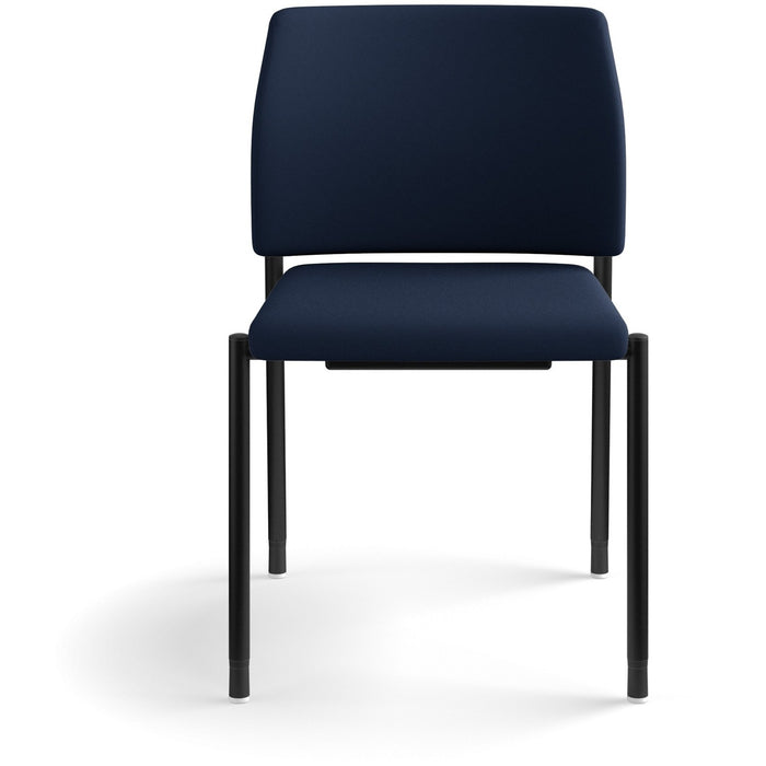 HON Accommodate Chair - HONSGS6NBCU98B