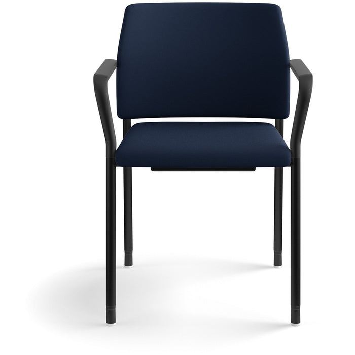 HON Accommodate Chair - HONSGS6FBCU98B