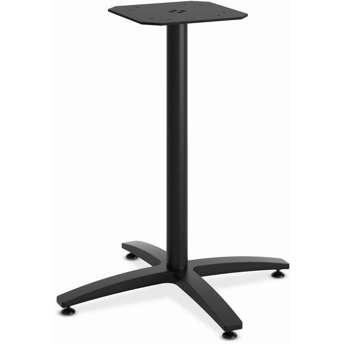 HON Between HBTTX30S Table Base - HONBTX30SP6P