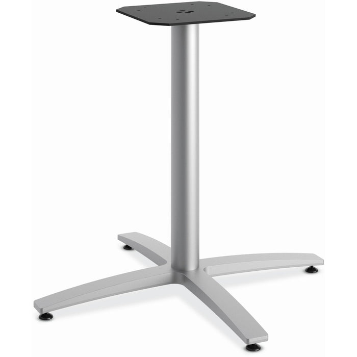 HON Between HBTTX30L Table Base - HONBTX30LPR8