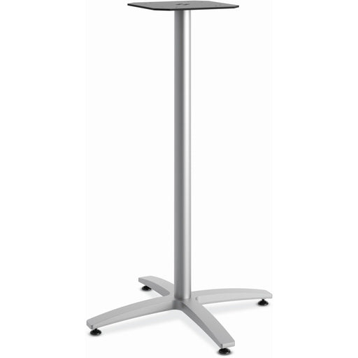 HON Between HBTTX42S Table Base - HONBTX42SPR8 The HON Company