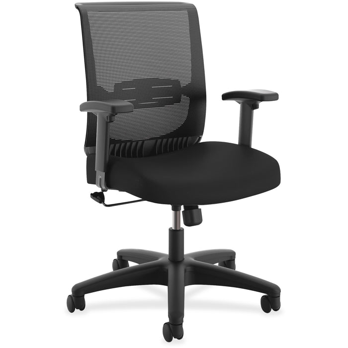 HON Convergence Chair - HONCMS1AACCF10
