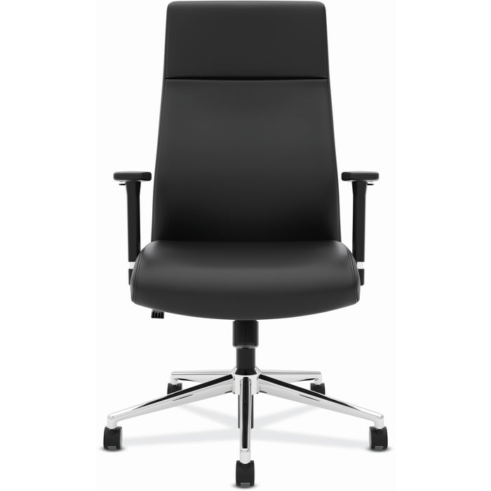 HON Define Chair - BSXVL108SB11