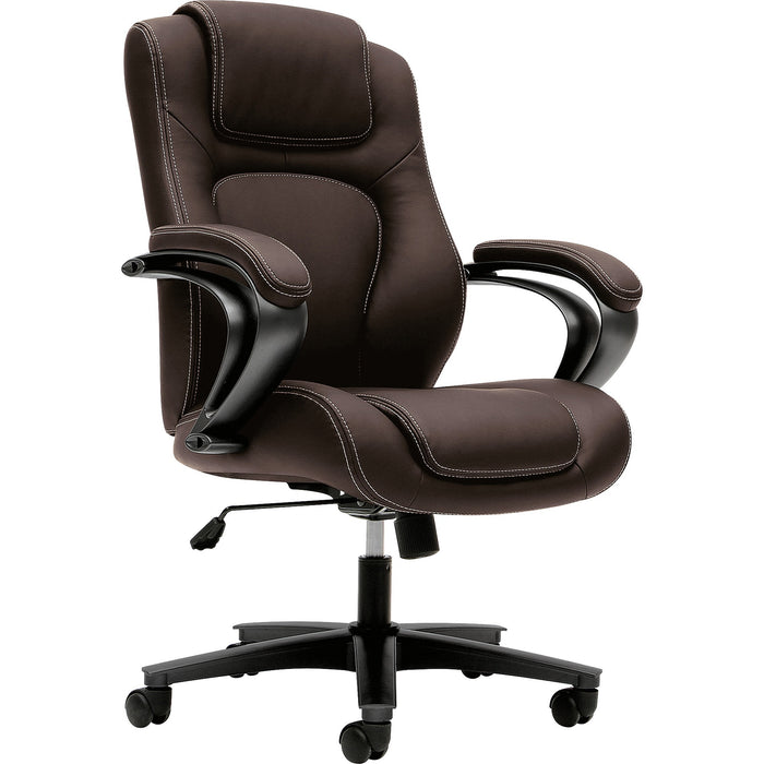HON Chair - BSXVL402EN45