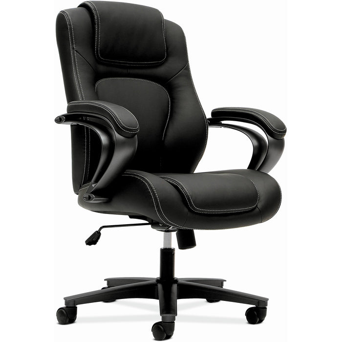 HON Chair - BSXVL402EN11