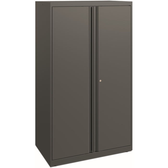 HON Flagship HFMSC185230RWB Storage Cabinet - HONSC185230LGS
