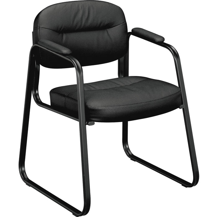 HON Chair - BSXVL653SB11