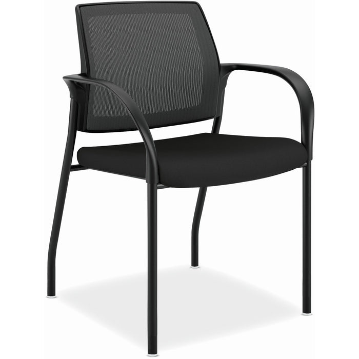 HON Ignition Chair - HONIS108IMCU10