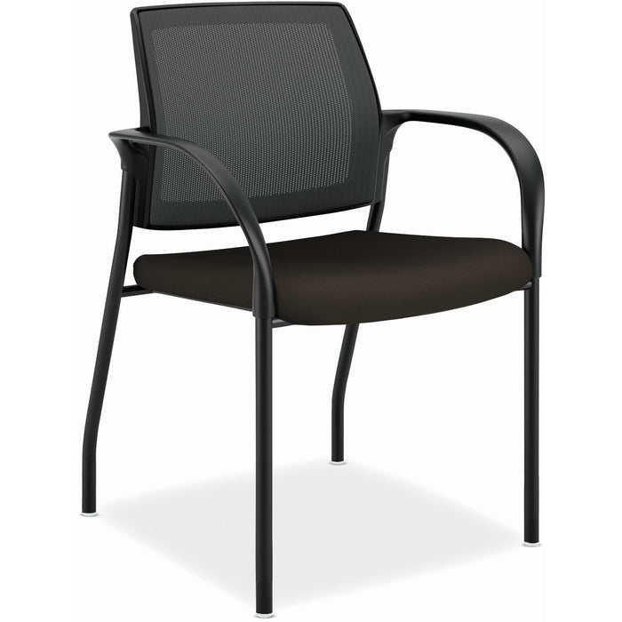 HON Ignition Chair - HONIS108IMCU49