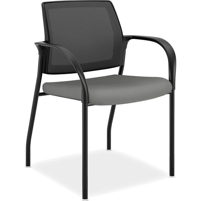 HON Ignition Chair - HONIS108IMCU22