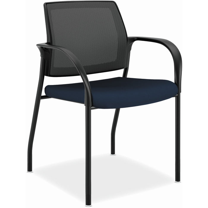 HON Ignition Chair - HONIS108IMCU98