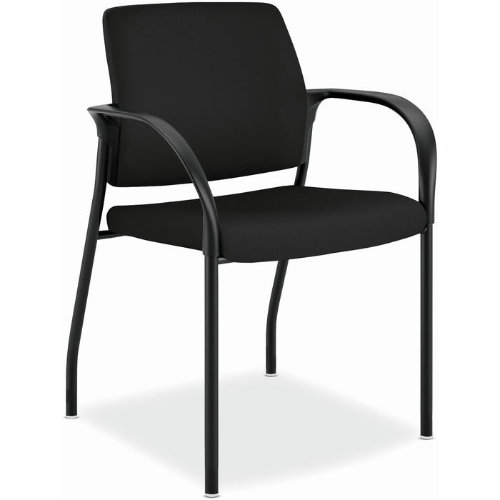 HON Ignition Chair - HONIS110CU10
