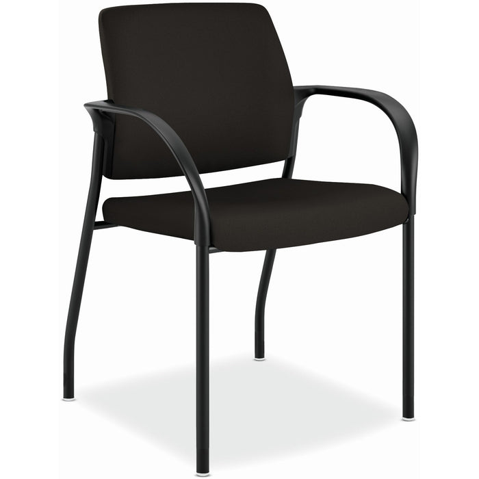 HON Ignition Chair - HONIS110CU49