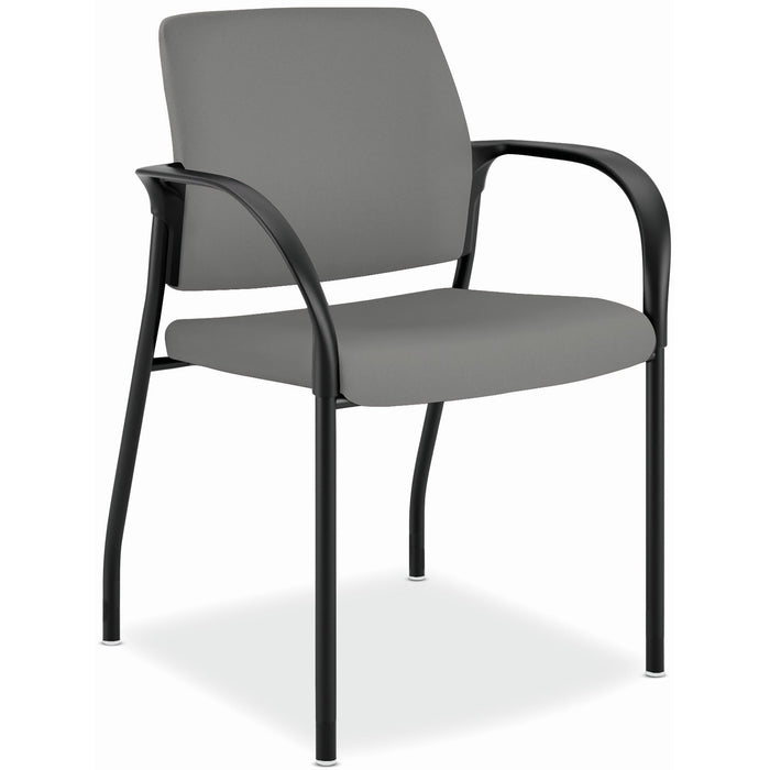 HON Ignition Chair - HONIS110CU22