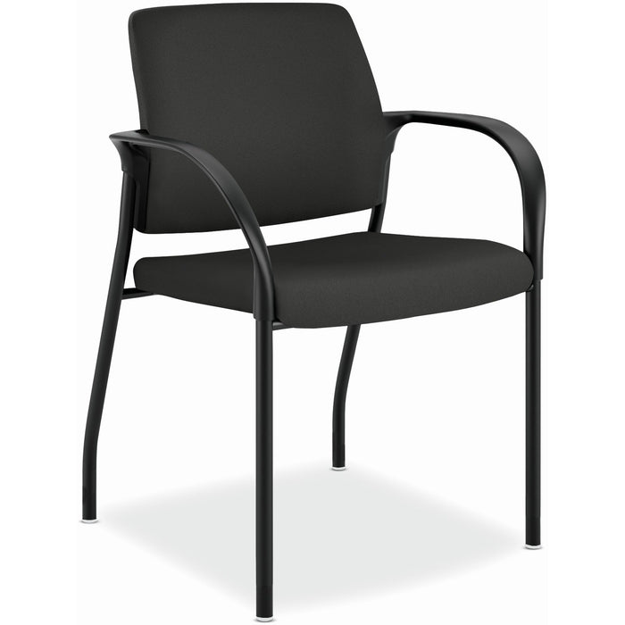 HON Ignition Chair - HONIS110CU19
