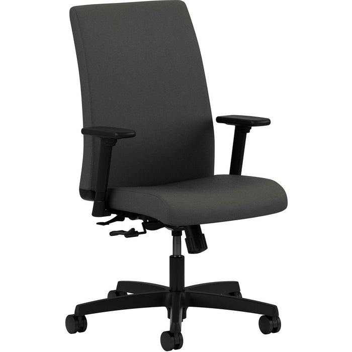 HON Ignition Chair - HONIT105CU19