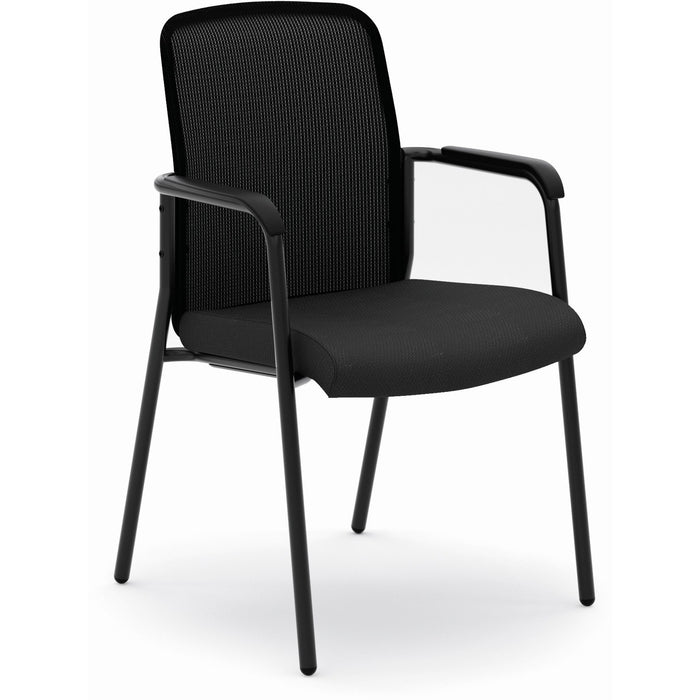 HON Instigate Chair - BSXVL518ES10