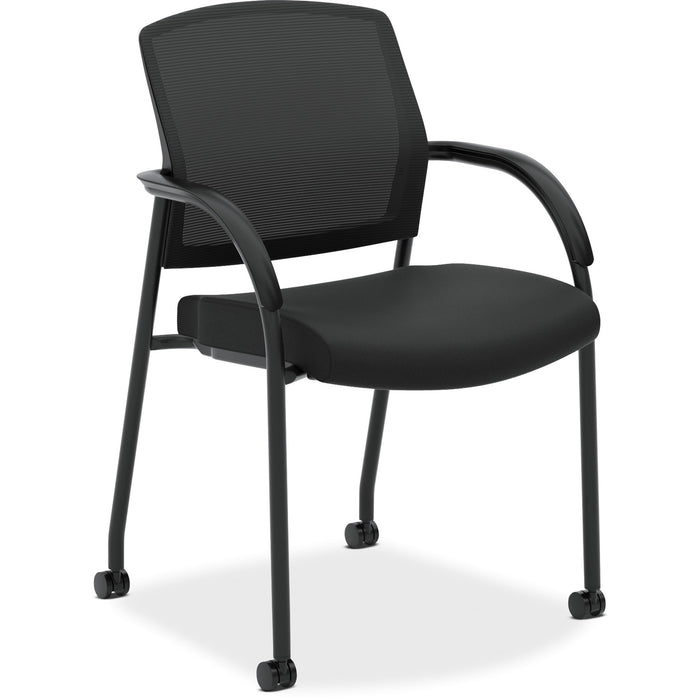 HON Lota Chair - HON2285VA10