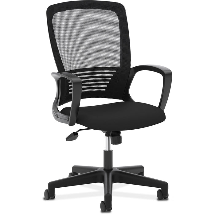 HON Mesh Chair - BSXVL525ES10