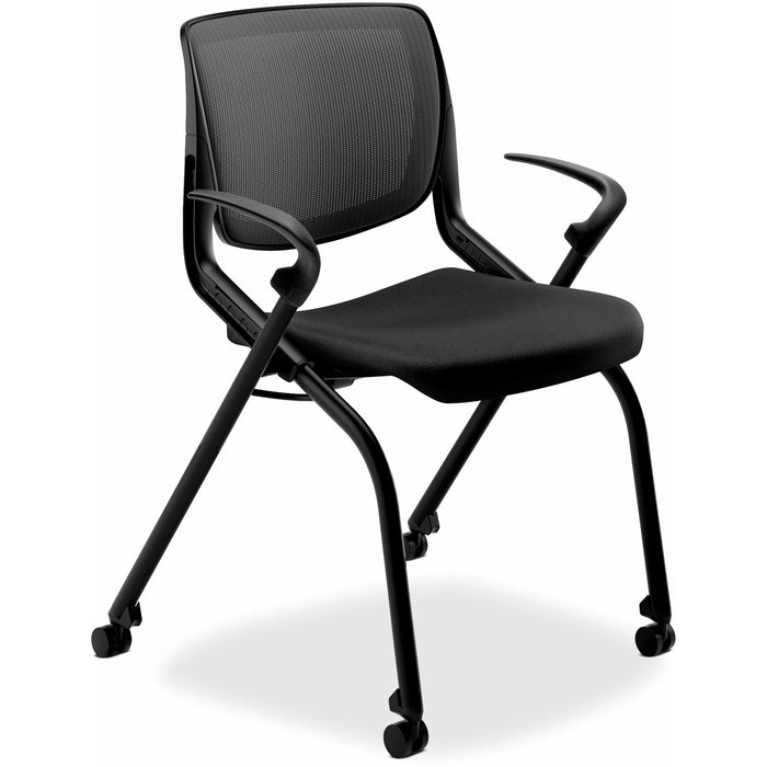 HON Motivate Chair - HONMN202ONCU10