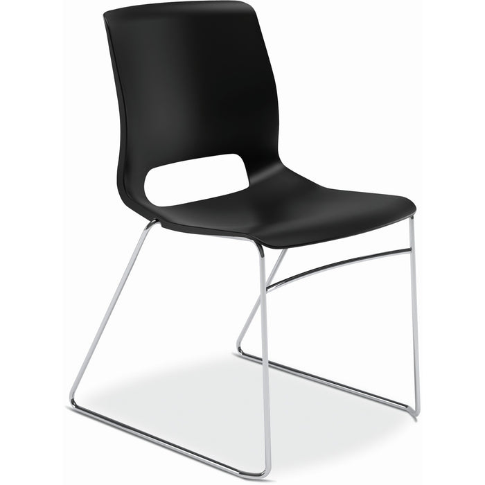 HON Motivate Chair - HONMS101ON
