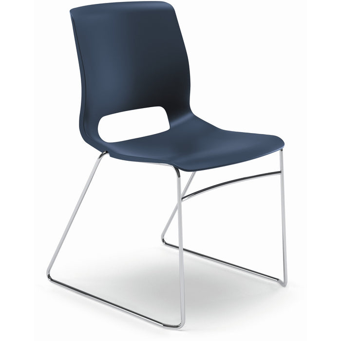 HON Motivate Chair - HONMS101RE