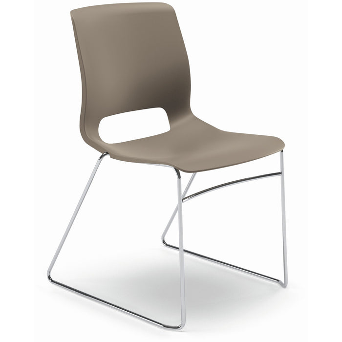 HON Motivate Chair - HONMS101SD
