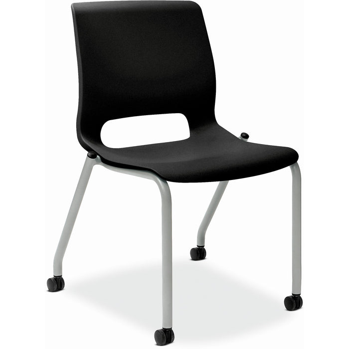HON Motivate Chair - HONMG101ON