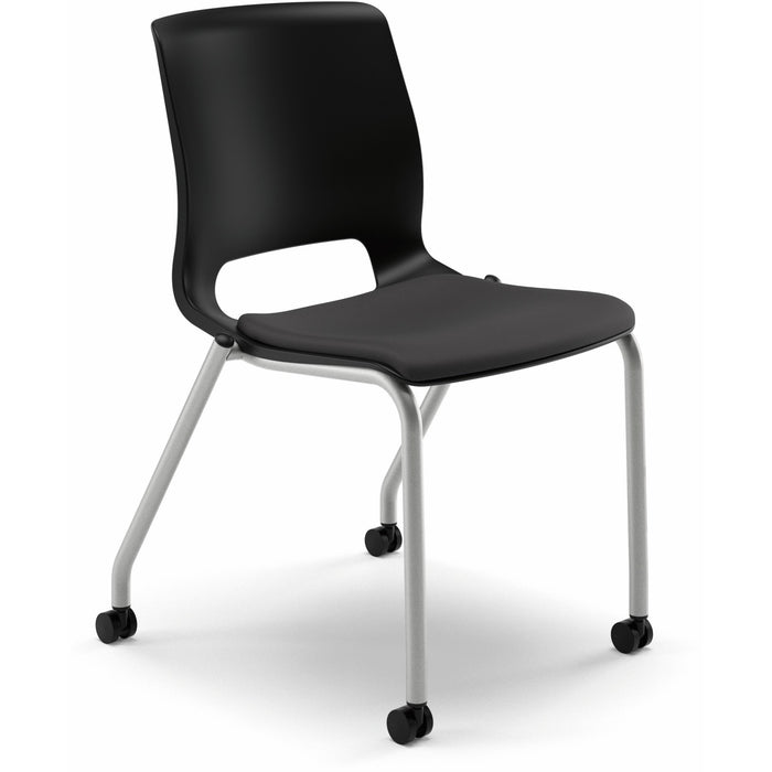 HON Motivate Chair - HONMG201CU10